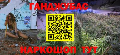 круглые Камышлов