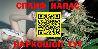 дживик Ирбит